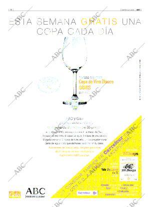 ABC SEVILLA 12-04-2005 página 78