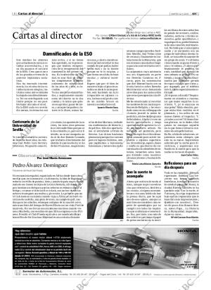 ABC SEVILLA 12-04-2005 página 8