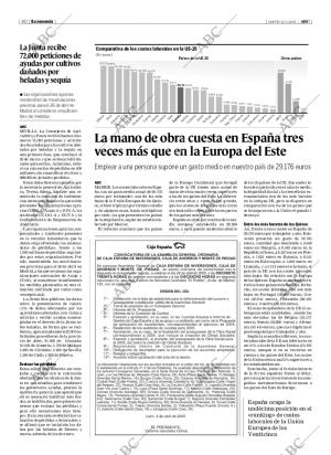 ABC SEVILLA 12-04-2005 página 80