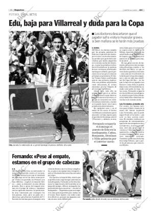 ABC SEVILLA 12-04-2005 página 88