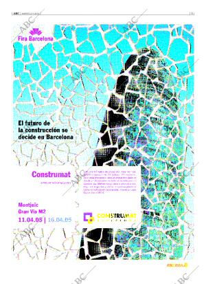 ABC SEVILLA 12-04-2005 página 9