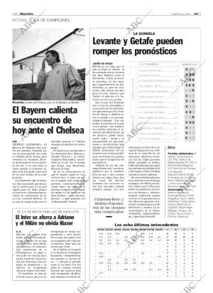 ABC SEVILLA 12-04-2005 página 92