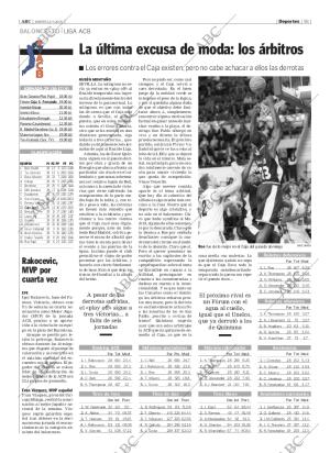 ABC SEVILLA 12-04-2005 página 93