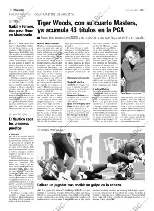 ABC SEVILLA 12-04-2005 página 94