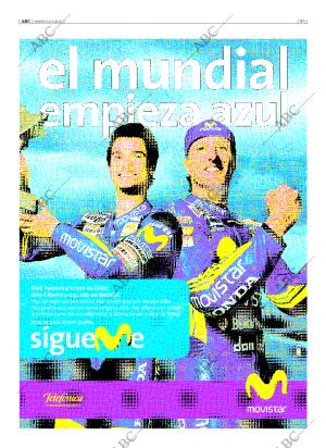 ABC SEVILLA 12-04-2005 página 95