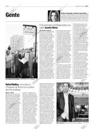 ABC SEVILLA 12-04-2005 página 96