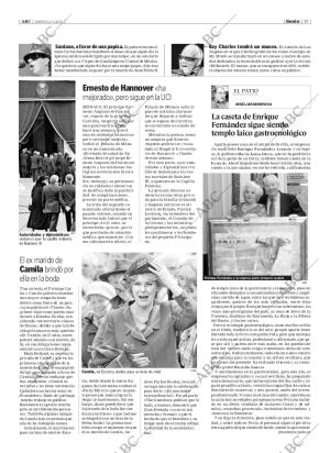 ABC SEVILLA 12-04-2005 página 97