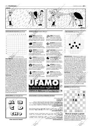 ABC SEVILLA 12-04-2005 página 98