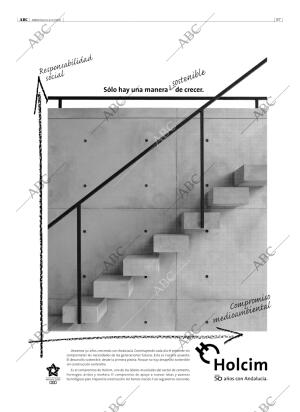 ABC CORDOBA 13-04-2005 página 87