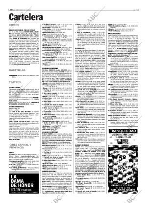 ABC SEVILLA 13-04-2005 página 75