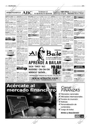 ABC CORDOBA 14-04-2005 página 66