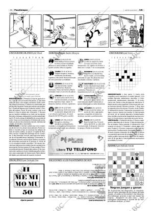 ABC CORDOBA 14-04-2005 página 86
