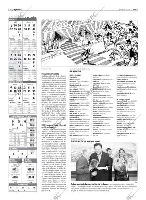 ABC SEVILLA 14-04-2005 página 16
