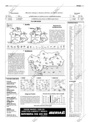 ABC SEVILLA 14-04-2005 página 17