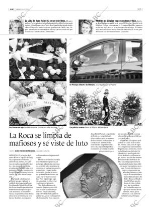 ABC MADRID 15-04-2005 página 105