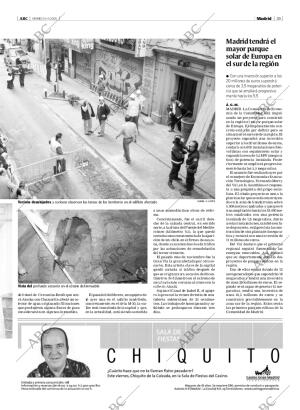 ABC MADRID 15-04-2005 página 39