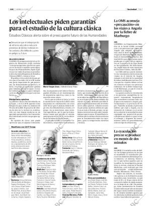 ABC MADRID 15-04-2005 página 53