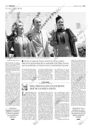 ABC SEVILLA 15-04-2005 página 102