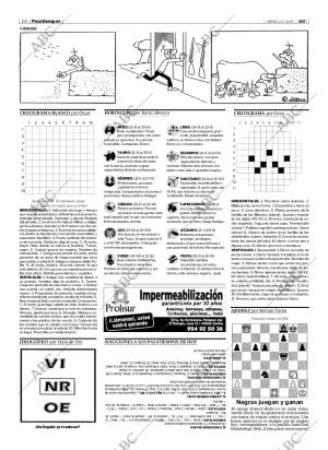 ABC SEVILLA 15-04-2005 página 114