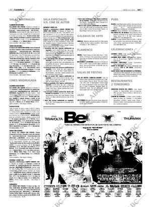 ABC SEVILLA 15-04-2005 página 80