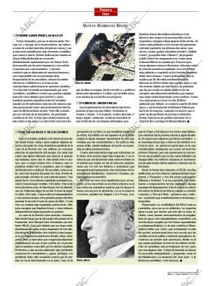 CULTURAL MADRID 16-04-2005 página 3