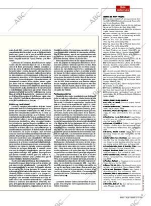 CULTURAL MADRID 16-04-2005 página 5