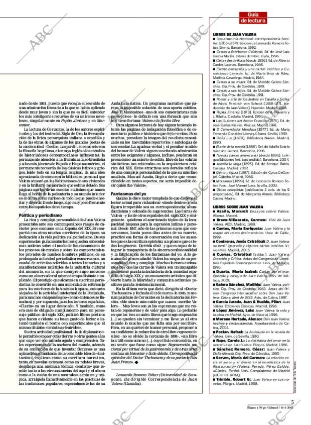 CULTURAL MADRID 16-04-2005 página 5