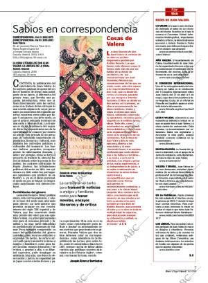 CULTURAL MADRID 16-04-2005 página 7