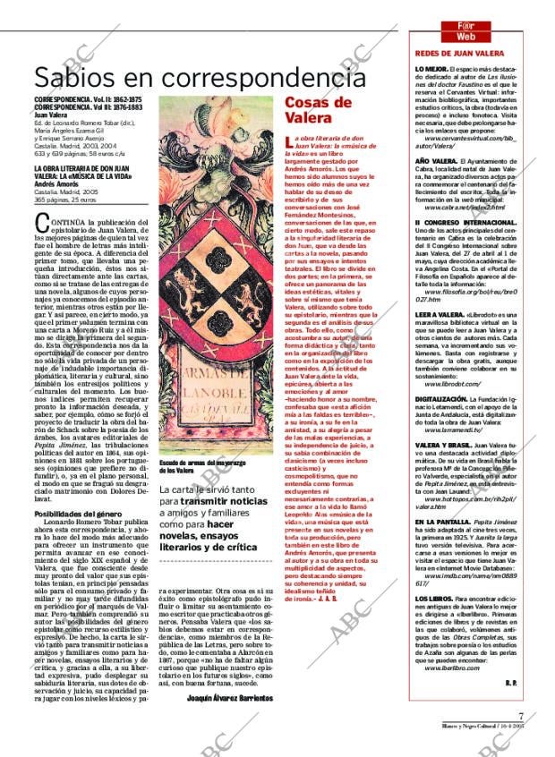 CULTURAL MADRID 16-04-2005 página 7