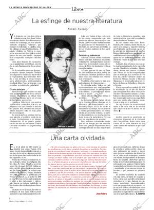 CULTURAL MADRID 16-04-2005 página 8