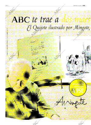 ABC MADRID 19-04-2005 página 54