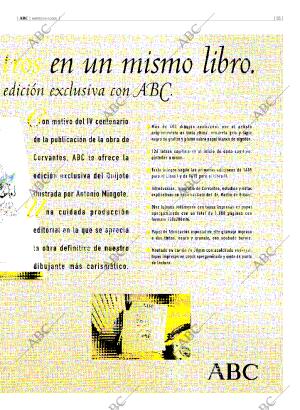 ABC MADRID 19-04-2005 página 55