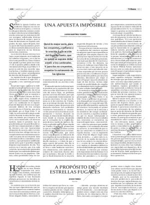ABC MADRID 19-04-2005 página 65