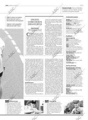 ABC MADRID 19-04-2005 página 97
