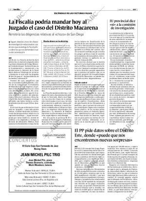 ABC SEVILLA 19-04-2005 página 12