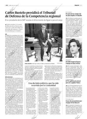 ABC MADRID 20-04-2005 página 53