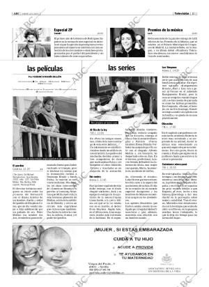 ABC SEVILLA 21-04-2005 página 113