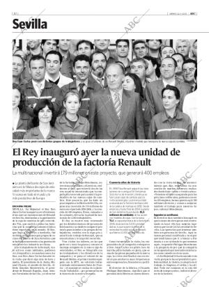 ABC SEVILLA 22-04-2005 página 10