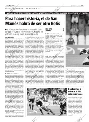 ABC SEVILLA 22-04-2005 página 100