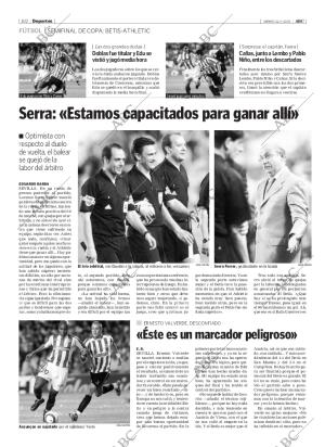 ABC SEVILLA 22-04-2005 página 102