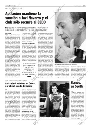 ABC SEVILLA 22-04-2005 página 106
