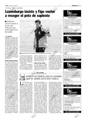 ABC SEVILLA 22-04-2005 página 107