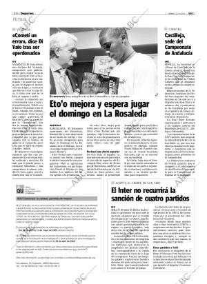 ABC SEVILLA 22-04-2005 página 108