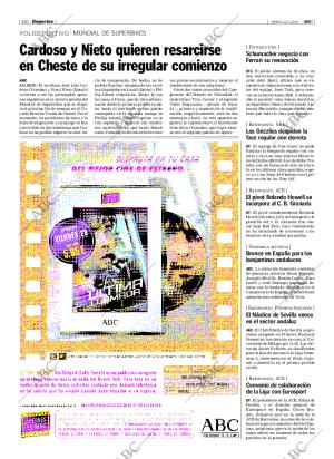 ABC SEVILLA 22-04-2005 página 110