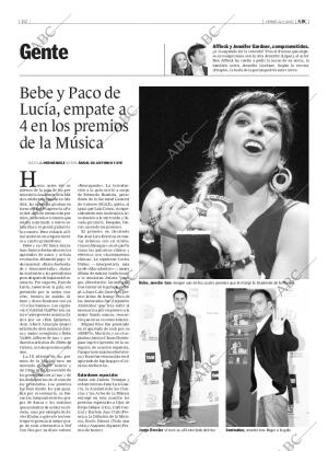 ABC SEVILLA 22-04-2005 página 112