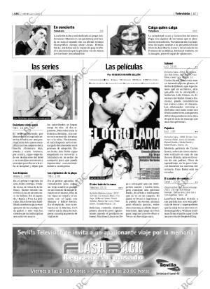 ABC SEVILLA 22-04-2005 página 117