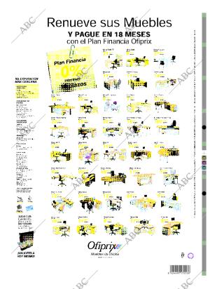 ABC SEVILLA 22-04-2005 página 120