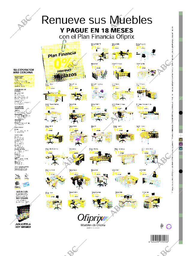 ABC SEVILLA 22-04-2005 página 120