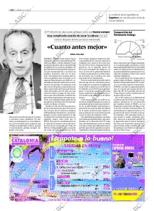 ABC SEVILLA 22-04-2005 página 33