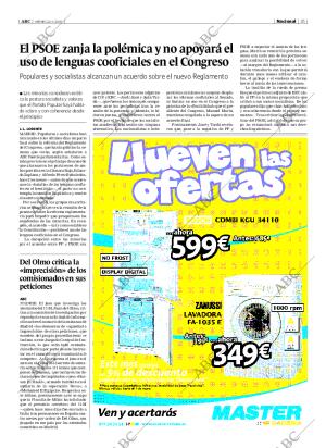 ABC SEVILLA 22-04-2005 página 35